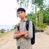 akash45089