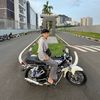 papan
