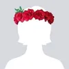 ma.donna56