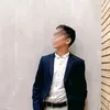 jv_h13