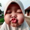 idaidutt2