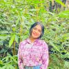 nethu_girl535