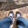 aldipermana.11