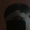 trixcomunity