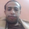 user1427033228601