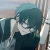 mr._oliver0