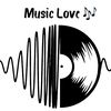 MusicLove♡♪