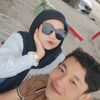 sahputra__06