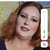 user4228679663774