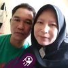 bundayani822