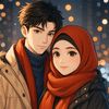 ratna.islam87