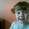duta.nicoleta4