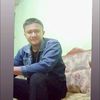 agussuhendra1995