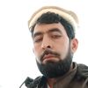 qudratullahi7