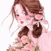 bo.linh4611