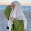 esraahe908