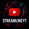 streamlineyt