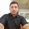 kasrin.rin7