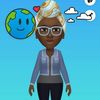 queenkatwe0