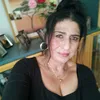 nevin.ceyhun