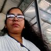 user70573147421244