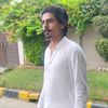 musawer.shah555