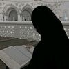 axlaam.ahmed6