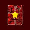 user131946821