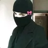 dymmyd7