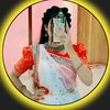 md.nobir2265