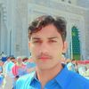 aslam.lakhan0