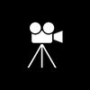 Jlvideo_02