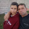 eudes.cesar.da.si7