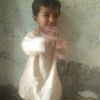 M Nadeem M Nadeem