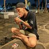 plat_ea_12