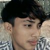 muhammad.nazar.na770