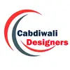 apdwali.designer