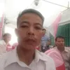 vn.loan.nguyn7