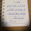 user28202135830295