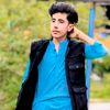 sherbazjani0