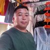 anuplohorung