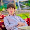 yaseenahmad614