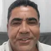 carlos.fernando513