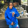 mayor.celeb5