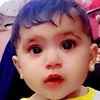 alizay.bibi2