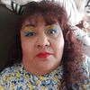 user9975243135168