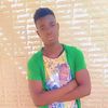 ronald.diarra