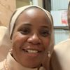 cherylmuhammad4