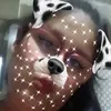 vanessa.stefanie.b
