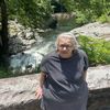 lindalozano81
